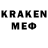 Codein напиток Lean (лин) heather_ale