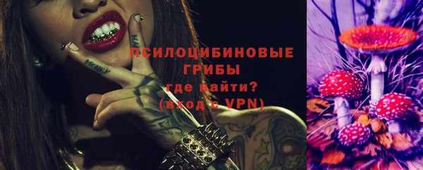 Альфа ПВП Верхний Тагил